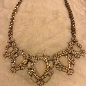 Statement Necklace